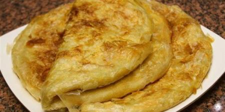 طريقة
      عمل
      الفطير
      المشلتت
      بمذاق
      مميز
      ولا
      يقاوم
