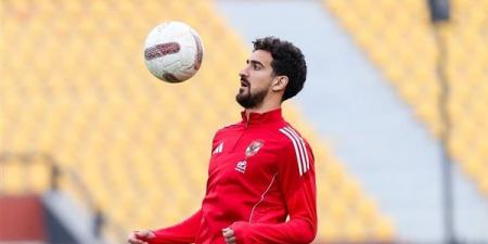 تفاصيل
      انتقال
      بن
      رمضان
      من
      الأهلي
      إلى
      الشمال
      القطري