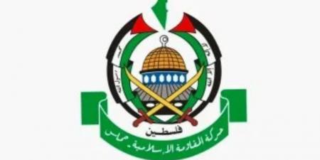 حماس: تصعيد الاحتلال فى غزة يهدف إلى إفشال تفاهمات وقف إطلاق النار