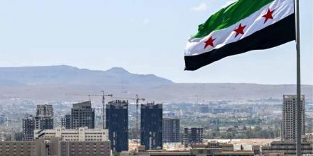 بمشاركة قطرية.. انطلاق مهرجان دمشق الدولي للشعر العربي