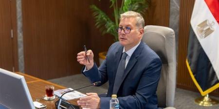 تاون
      جاس
      لسكان
      المعادي:
      لا
      تنزعجوا
      من
      رائحة
      الغاز