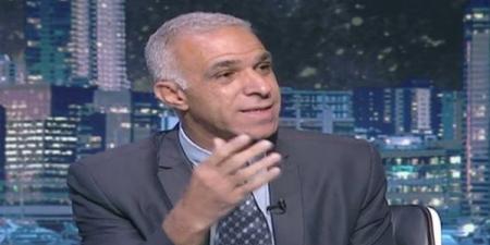 أستاذ عبريات: انتخابات الكونجرس الأمريكي والانتخابات الإسرائيلية تحددان مستقبل الحرب مع إيران