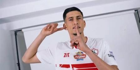 أزمة
      جديدة
      في
      الزمالك
      بسبب
      صلاح
      مصدق