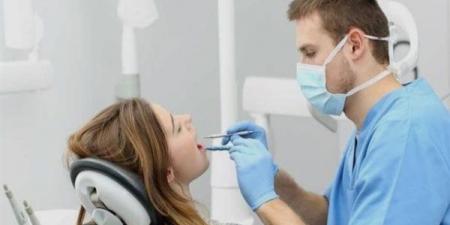 بعد
      قرار
      وزارة
      الصحة،
      محمد
      علي
      خير
      لطلبة
      الثانوية
      العامة:
      ابعد
      عن
      كليات
      طب
      الأسنان