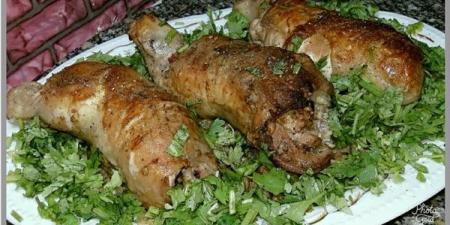 طريقة
      عمل
      الحمام
      الكداب
      بحشو
      الفريك