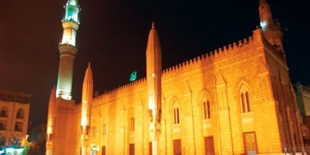 موعد
      أذان
      العشاء
      اليوم
      الإثنين
      3
      -
      8
      -
      2026
      في
      القاهرة
      والمحافظات