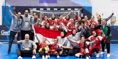 كرة
      اليد،
      منتخب
      الناشئات
      يواصل
      عروضه
      المميزة
      في
      بطولة
      العالم
      برومانيا