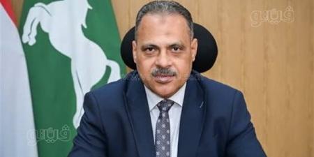 قرارات
      ما
      بعد
      الزلزال،
      توسيع
      نطاق
      الفحص
      الإنشائي
      للعقارات
      بالشرقية