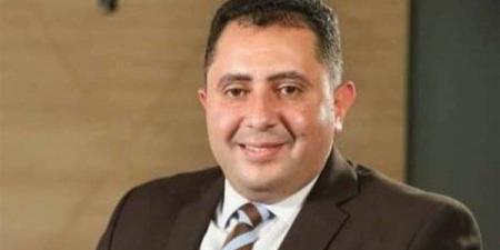 محافظ
      دمياط
      يفاجئ
      رأس
      البر
      بجولة
      مسائية
      باللسان
      لمتابعة
      رفع
      الإشغالات
      والخدمات