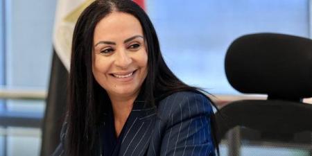 قفزة
      رقمية
      جديدة،
      صندوق
      دعم
      الجمعيات
      ينجز
      15
      منتجا
      إلكترونيا
      ويستعد
      لمرحلة
      متطورة