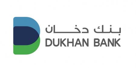 دخان أول بنك في قطر يدشن عملياته بمنصة Kinexys