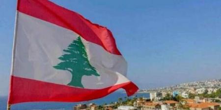 برعاية
      أمريكية..
      محادثات
      لبنان
      وإسرائيل
      تستأنف
      في
      روما
      حتى
      الخميس