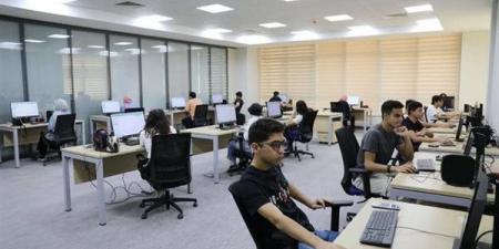 غدا،
انطلاق
المرحلة
الأولى
لتنسيق
الجامعات
2026،
رابط
وطرق
تسجيل
الرغبات