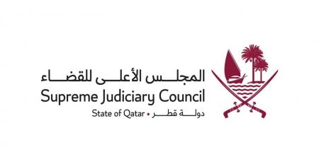 1.3 مليار ريال حصيلة المزادات القضائية للربع الثاني لعام 2026