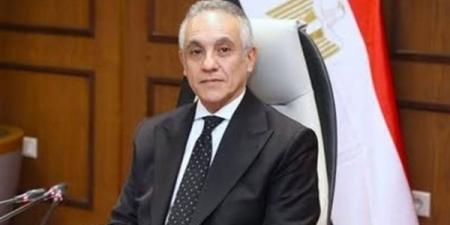 أهم
      القرارات
      الحكومية
      اليوم
      في
      العدد
      168
      بجريدة
      الوقائع
      المصرية