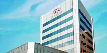 قطر للتأمين تفصح عن نتائجها 11 أغسطس