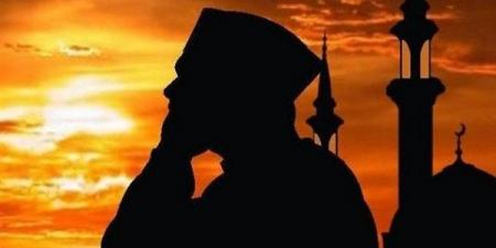 مواقيت
      الصلاة
      اليوم
      الثلاثاء
      4
      -
      8
      -
      2026
      في
      القاهرة
      والمحافظات