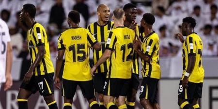 اتحاد
جدة
ينجح
في
إتمام
صفقة
نجم
نيوم،
من
هو
مفاجأة
ميركاتو
دوري
روشن؟