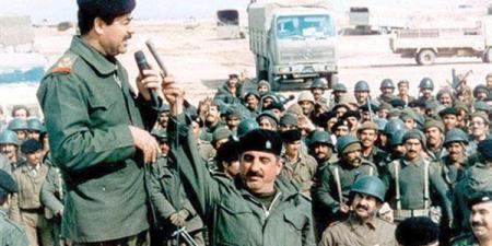 زي
النهاردة
عام
1990،
القصة
الكاملة
لإعلان
العراق
تأسيس
جمهورية
الكويت