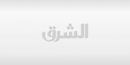وزيرا خارجية البحرين والإمارات يبحثان هاتفياً تطورات الأوضاع الإقليمية الراهنة
