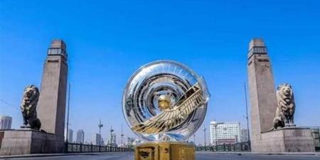 رابطة
      الأندية
      تجري
      اليوم
      قرعة
      الدوري
      الممتاز
      لموسم
      2026
      -
      2027
