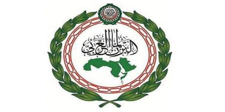 البرلمان
      العربي
      يدين
      هجوم
      الحوثيين
      على
      نجران
      ويؤكد
      تضامنه
      مع
      السعودية