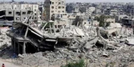 اليونيسف: مقتل 300 طفل فى غزة خلال 300 يوم من وقف إطلاق النار