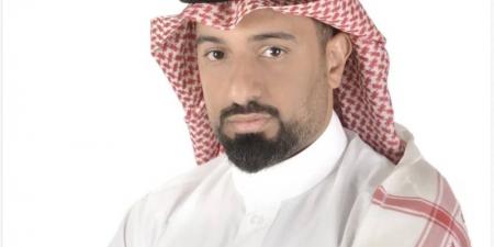 السعودية تستضيف العالم في عام الماء 2027