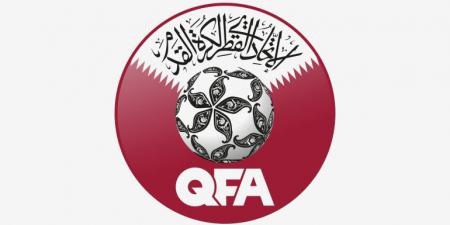 الاتحاد القطري لكرة القدم يعلن انطلاق معسكر حكام النخبة استعدادا للموسم الجديد