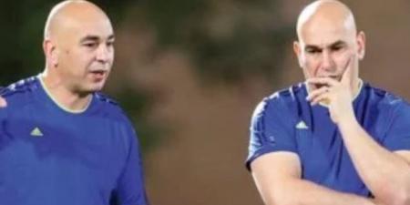 ذكرى صفقة القرن.. انتقال التوأم حسن للزمالك بعد الرحيل عن الأهلى