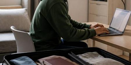 غلاء الإيجارات يرهق الطلبة المغتربين