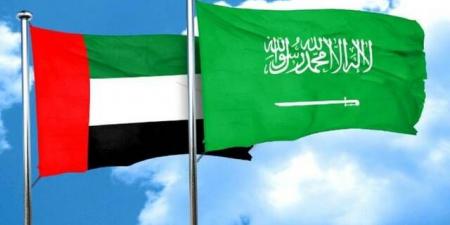 المملكة
      تدين
      وتستنكر
      بأشد
      العبارات
      استهداف
      ناقلة
      إماراتية
      أثناء
      عبورها
      مضيق
      هرمز