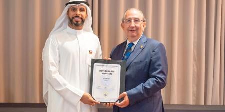 الكويت تحتل المرتبة السادسة عالمياً في بينالي FIAP الدولي للتصوير