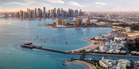 الأرصاد الجوية تحذر من أمطار رعدية متوقعة على بعض مناطق الساحل خلال الظهيرة