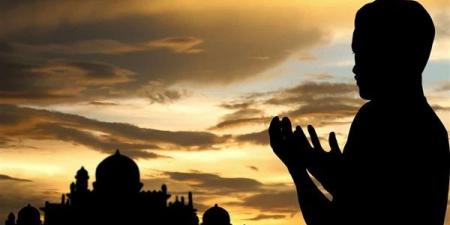 مواقيت الصلاة، موعد أذان الفجر الأحد في القاهرة والمحافظات
