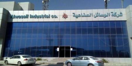 أرباح
      "الوسائل
      الصناعية"
      تقفز
      130.74%
      بالربع
      الثاني
      للعام
      2026
      لانخفاض
      التكلفة