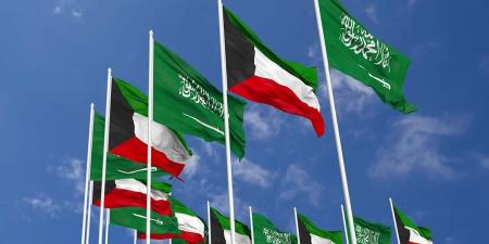 الكويت ترحب ببيان مجلس الأمن بشأن إدانة هجمات الحوثيين على السعودية