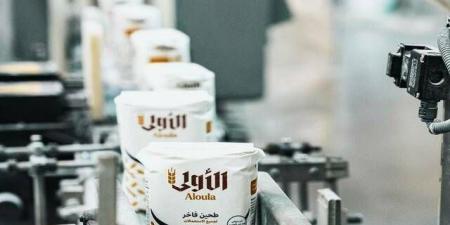 30 أغسطس .. مساهمو "المطاحن الأولى" يناقشون توزيع أرباح نقدية بـ1.79 ريال للسهم