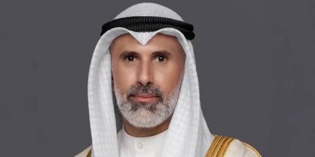 وزير الخارجية يبحث مع نظيره الباكستاني آخر التطورات الإقليمية