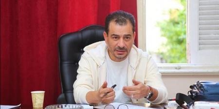 قصور الثقافة في أسبوع.. المرحلة الثالثة من "ابدأ حلمك" لإعداد الممثل، واستمرار حفلات "شاطئ الفن"