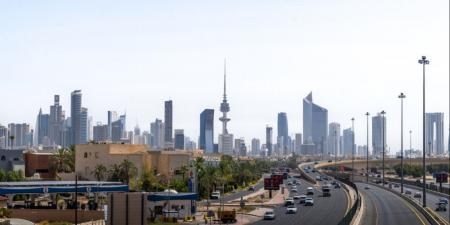طقس اليوم.. شديد الحرارة ورطب مع ضباب مساءً