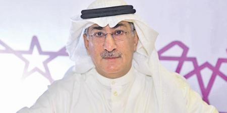 رمضان لـ الجريدة.: الرطوبة حتى السبت والحرارة تلامس الـ 50