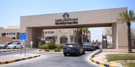 «السكنية»: أكثر من 223 ألف خدمة إلكترونية للمواطنين خلال النصف الأول من 2026