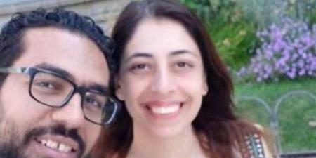 جريمة التجمع الخامس.. القصة الكاملة لمقتل أسرة.. سيارة مغطاة كشفت الواقعة.. رسالة قادت الضحايا إلى مصيرهم المأساوي.. و7 أسئلة تنتظر الإجابة