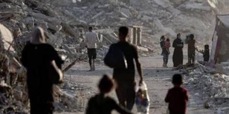 القناة 14: إسرائيل تستعد لخفض عدد قواتها في غزة