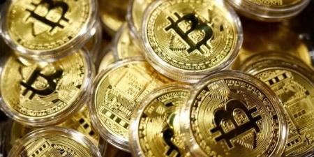 تدفقات
      صناديق
      البيتكوين
      تسجل
      أعلى
      مستوى
      في
      4
      أشهر