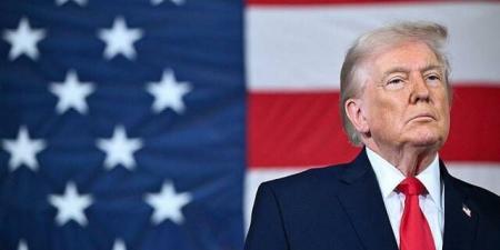 ترامب يلوّح بالضغط الاقتصادي مع تشديد طهران قبضتها على هرمز