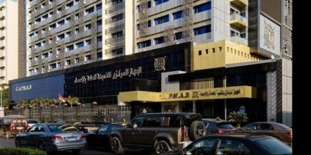 التضخم يرتفع إلى 13% في يوليو، والأسعار تصعد 0.1% على أساس شهري