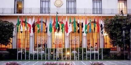 الجامعة العربية: تصريحات نتنياهو الرافضة لخطة السلام تكشف استخفافا بالإرادة الدولية