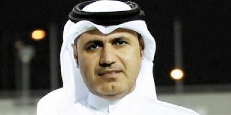 البلوشي مقيّماً لحكام مواجهة الجزيرة والاتحاد السعودي